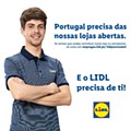lidl emprego covid-19.jpg